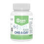 Вітамінно-мінеральний комплекс для спорту Stark Pharm One-A-Day 60 caps