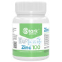 Мікроелемент Цинк для спорту Stark Pharm Stark Zinc 100 mg 100 Tabs