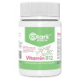 Вітамін Б12 Stark Pharm Vitamin B12 50 mcg 200 Tabs