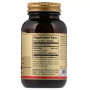 Коензим Solgar Megasorb CoQ-10 600 mg 30 Softgels