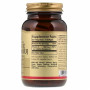 Вітамін E Solgar Natural Vitamin E 400 IU Pure d-Alpha Tocopherol 250 Softgels