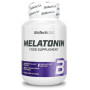 Мелатонін для спорту BioTechUSA Melatonin 90 Tabs