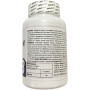 Мелатонін для спорту BioTechUSA Melatonin 90 Tabs