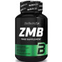 Вітамінно-мінеральний комплекс для спорту BioTechUSA ZMB 60 Caps