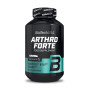 Хондропротектор (для спорту) BioTechUSA Arthro Forte 120 Tabs