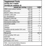 Хондропротектор (для спорту) BioTechUSA Arthro Forte 120 Tabs