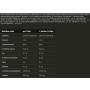 Гейнер Olimp Nutrition Gain Bolic 6000 1000 g /10 servings/ Banana