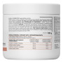 Амінокислота BCAA для спорту OstroVit BCAA + Glutamine 1100 mg 150 Caps