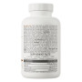 Біотин OstroVit Biotin Plus 100 Tabs