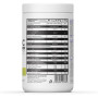Ізотонік OstroVit Isotonic 500 g /50 servings/ Pear