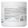 Глютамін для спорту OstroVit L-Glutamine 1250 mg 150 Caps