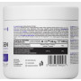 Хондропротектор (для спорту) OstroVit Marine Collagen 200 g /74 servings/ Black Currant