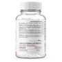 Хондропротектор (для спорту) OstroVit MSM 1200 60 Caps