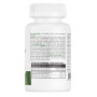 Ашфаганда для спорту OstroVit Ashwagandha 200 Tabs