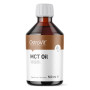 Омега для спорту OstroVit MCT OIL 500 ml