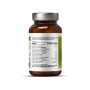 Хондропротектор (для спорту) OstroVit Pharma Flex Aid 60 Caps