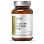 Хондропротектор (для спорту) OstroVit Pharma Glucose System Aid 90 Caps