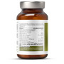 Хондропротектор (для спорту) OstroVit Pharma Glucose System Aid 90 Caps