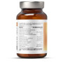 Вітамінно-мінеральний комплекс для спорту OstroVit Pharma Healthy Skin 90 Caps