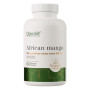 Комплексний жироспалювач OstroVit Vege African Mango 60 Veg Caps