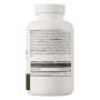 Комплексний жироспалювач OstroVit Vege African Mango 60 Veg Caps