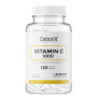 Вітамін C для спорту OstroVit Vitamin C 1000 mg 120 Caps