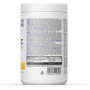 Вітамін C для спорту OstroVit Vitamin C 1000 g /100 servings/ Pure