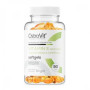 Вітамін E для спорту OstroVit Vitamin E Natural Tocopherols Complex 90 Caps