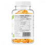 Вітамін E для спорту OstroVit Vitamin E Natural Tocopherols Complex 90 Caps