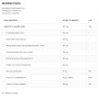 Натуральна добавка для спорту OstroVit Pharma Immune Aid 90 Caps