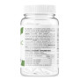 Мікроелемент Цинк для спорту OstroVit Triple Zinc 90 Caps