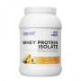 Протеїн OstroVit Whey Protein Isolate 700 g /23 servings/ Vanilla Wafers