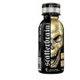Комплекс до тренування Kevin Levrone Scatterbrain shot 120 ml Orange Cherry