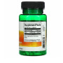 Біотин Swanson Biotin 5 mg 30 Caps