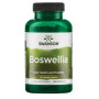 Екстракт босвеллії Swanson Boswellia 400 mg 100 Caps