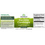 Гарцінія Swanson Garcinia Cambogia 5:1 Extract 80 mg 60 Caps