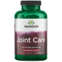 Суміш екстрактів Swanson Joint Care Featuring TruFlex 120 Softgels