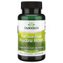 Корінь Кудзу Swanson Kudzu Root 500 mg 60 Caps