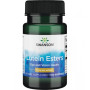 Лютеїн Swanson Lutein Esters 6 mg 100 Caps