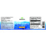 Лютеїн Swanson Lutein Esters 6 mg 100 Caps