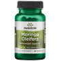 Морінга Swanson Moringa Oleifera 400 mg 60 Caps