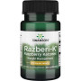 Екстракт для схуднення Swanson Razberi-K 100 mg 60 Caps