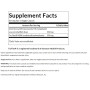 Препарат для суглобів та зв'зок Swanson Ultra Glucosamine & MSM - Shellfish Free 60 Veg Caps