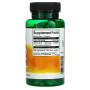 Вітамін Б12 Swanson Vitamin B12 500 mcg 30 Caps
