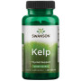 Ламінарія Swanson Kelp Iodine Source 225 mcg 250 Tabs