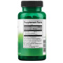 Ламінарія Swanson Kelp Iodine Source 225 mcg 250 Tabs