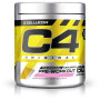 Комплекс до тренування Cellucor C4 Original 390 g /60 servings/ Pink Lemonade