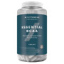 Амінокислота BCAA для спорту MyProtein Essential BCAA 270 Tabs