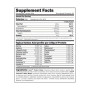 Гейнер Amix Nutrition CarboJet Basic 3000 g /60 servings/ Banana