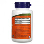 Пробіотик NOW Foods Acidophilus Two Billion 100 Caps